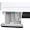 Image Стиральная машина GORENJE WPNA94A1PWIFI