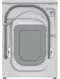 Image Стиральная машина GORENJE WPNA94A1PWIFI