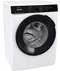 Image Стиральная машина GORENJE WPNA94A1PWIFI