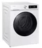 Image Стиральная машина SAMSUNG WW90DB7U34GWU4