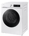 Image Стиральная машина SAMSUNG WW90DB7U34GWU4
