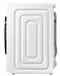 Image Стиральная машина SAMSUNG WW90DB7U34GWU4