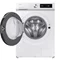 Image Стиральная машина SAMSUNG WW90DB7U34GWU4