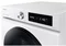 Image Стиральная машина SAMSUNG WW90DB7U34GWU4