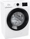 Image Стиральная машина GORENJE WPNEI74A1SWIFI