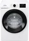 Image Стиральная машина GORENJE WPNEI74A1SWIFI