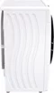 Image Стиральная машина GORENJE WPNEI74A1SWIFI