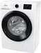 Image Стиральная машина GORENJE WPNEI74A1SWIFI