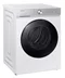 Image Mașină de spălat SAMSUNG WW11DB8B95GHU4