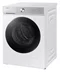 Image Mașină de spălat SAMSUNG WW11DB8B95GHU4