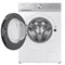 Image Mașină de spălat SAMSUNG WW11DB8B95GHU4