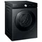 Image Mașina de spălat rufe SAMSUNG WW11DB7B34GBU4