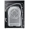 Image Mașina de spălat rufe SAMSUNG WW11DB7B34GBU4