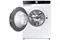 Image Стиральная машина SAMSUNG WW10FG6U34LKU4