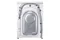 Image Стиральная машина SAMSUNG WW10FG6U34LKU4