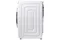 Image Стиральная машина SAMSUNG WW10FG6U34LKU4