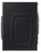Image Mașină de spălat SAMSUNG WD18DB8995BZT2