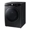 Image Mașina de spălat rufe SAMSUNG WF20DG8650BVU4