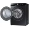 Image Mașina de spălat rufe SAMSUNG WF20DG8650BVU4
