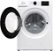 Image Стиральная машина GORENJE WPNEI14A2SWIFI