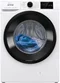 Image Стиральная машина GORENJE WPNEI14A2SWIFI