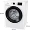 Image Стиральная машина GORENJE WPNEI14A2SWIFI