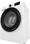 Image Стиральная машина GORENJE WPNEI14A2SWIFI