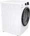 Image Стиральная машина GORENJE WPNEI14A2SWIFI