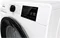 Image Стиральная машина GORENJE WPNEI14A2SWIFI