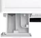 Image Стиральная машина GORENJE WPNEI14A2SWIFI