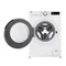 Image Стиральная машина LG F4DR509SBM