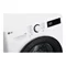 Image Стиральная машина LG F4DR509SBM