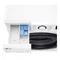 Image Стиральная машина LG F4DR509SBM