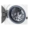 Image Стиральная машина LG F4DR509SBM