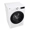 Image Стиральная машина LG F4DR509SBM