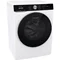 Image Стиральная машина GORENJE WNS94A1TWIFI