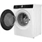Image Стиральная машина GORENJE WNS94A1TWIFI