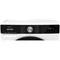 Image Стиральная машина GORENJE WNS94A1TWIFI