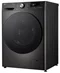 Image Mașină de spălat LG F4DR711S2BA