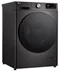 Image Mașină de spălat LG F4DR711S2BA
