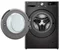 Image Mașină de spălat LG F4DR711S2BA