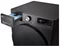 Image Mașină de spălat LG F4DR711S2BA
