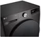 Image Mașină de spălat LG F4DR711S2BA