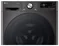 Image Mașină de spălat LG F4DR711S2BA