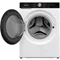 Image Стиральная машина BEKO B1WFK2604WEE