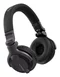 Image Casti Pioneer HDJ-CUE1