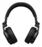 Image Casti Pioneer HDJ-CUE1