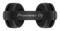 Image Casti Pioneer HDJ-CUE1
