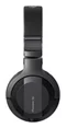 Image Casti Pioneer HDJ-CUE1