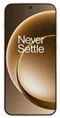 Image Мобильный телефон OnePlus 15 12/512GB Sand Storm